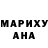 MDMA Molly Alexandra Shirina