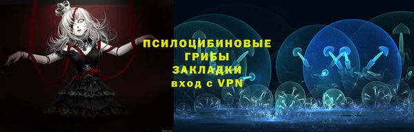 кокаин премиум Алексин